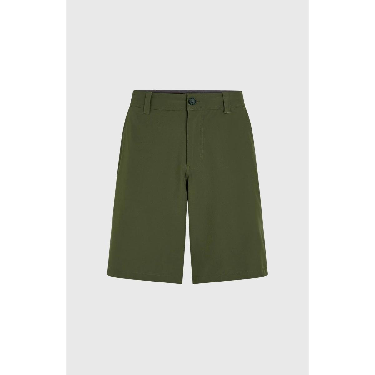 Hybrid Chino 19 O Neill