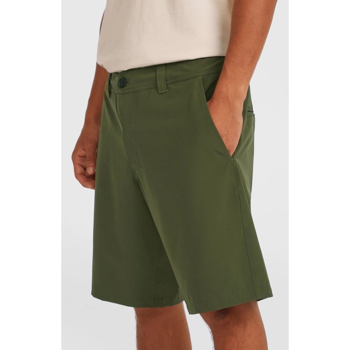 Hybrid Chino 19 O Neill