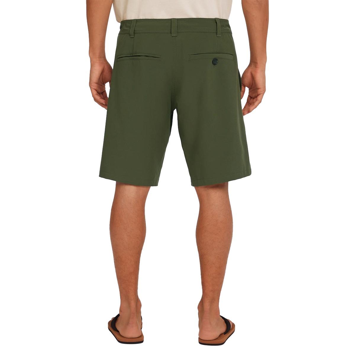 Hybrid Chino 19 O Neill