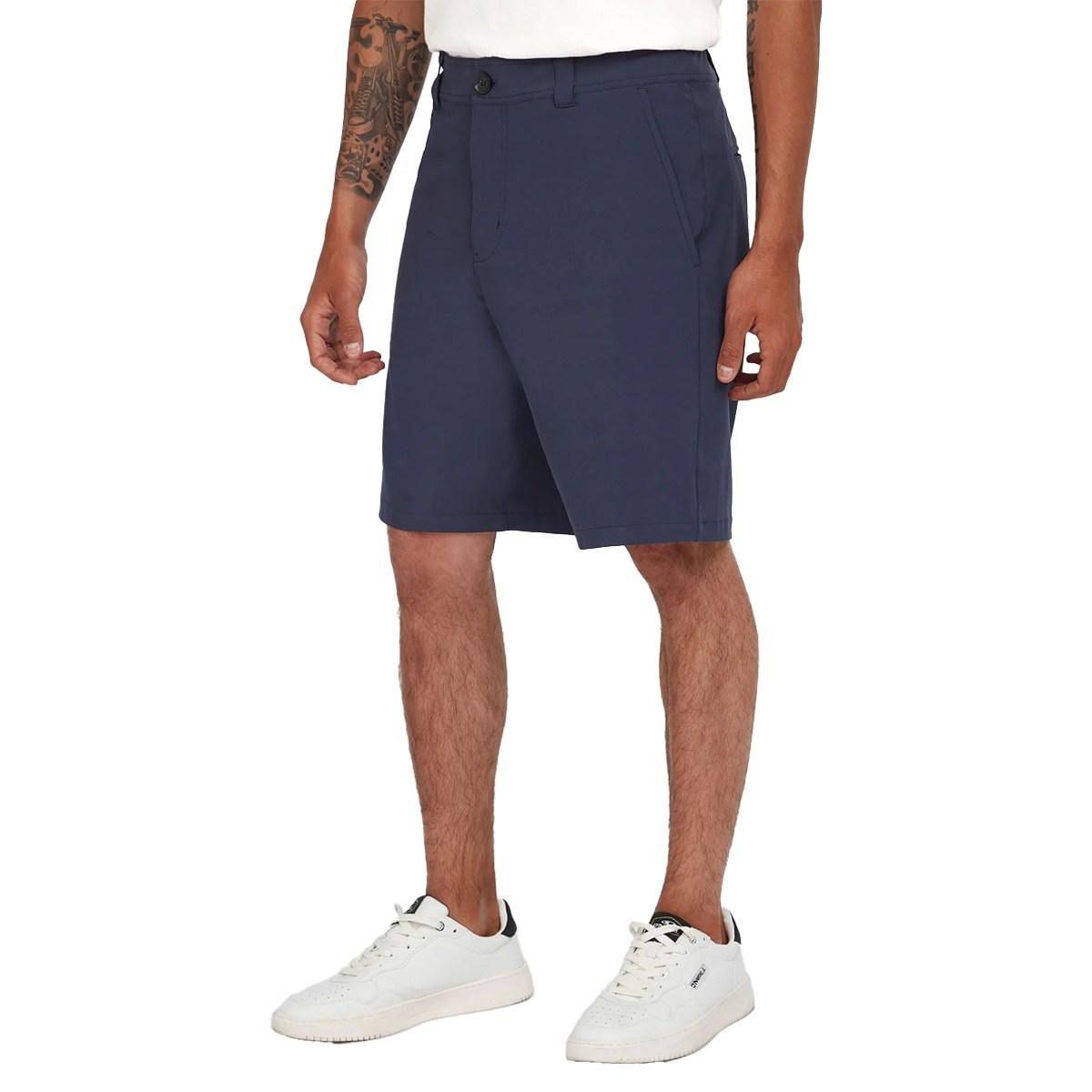 Hybrid Chino 19 O Neill