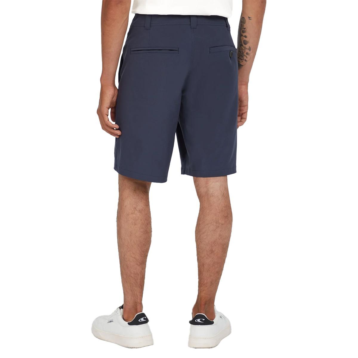 Hybrid Chino 19 O Neill