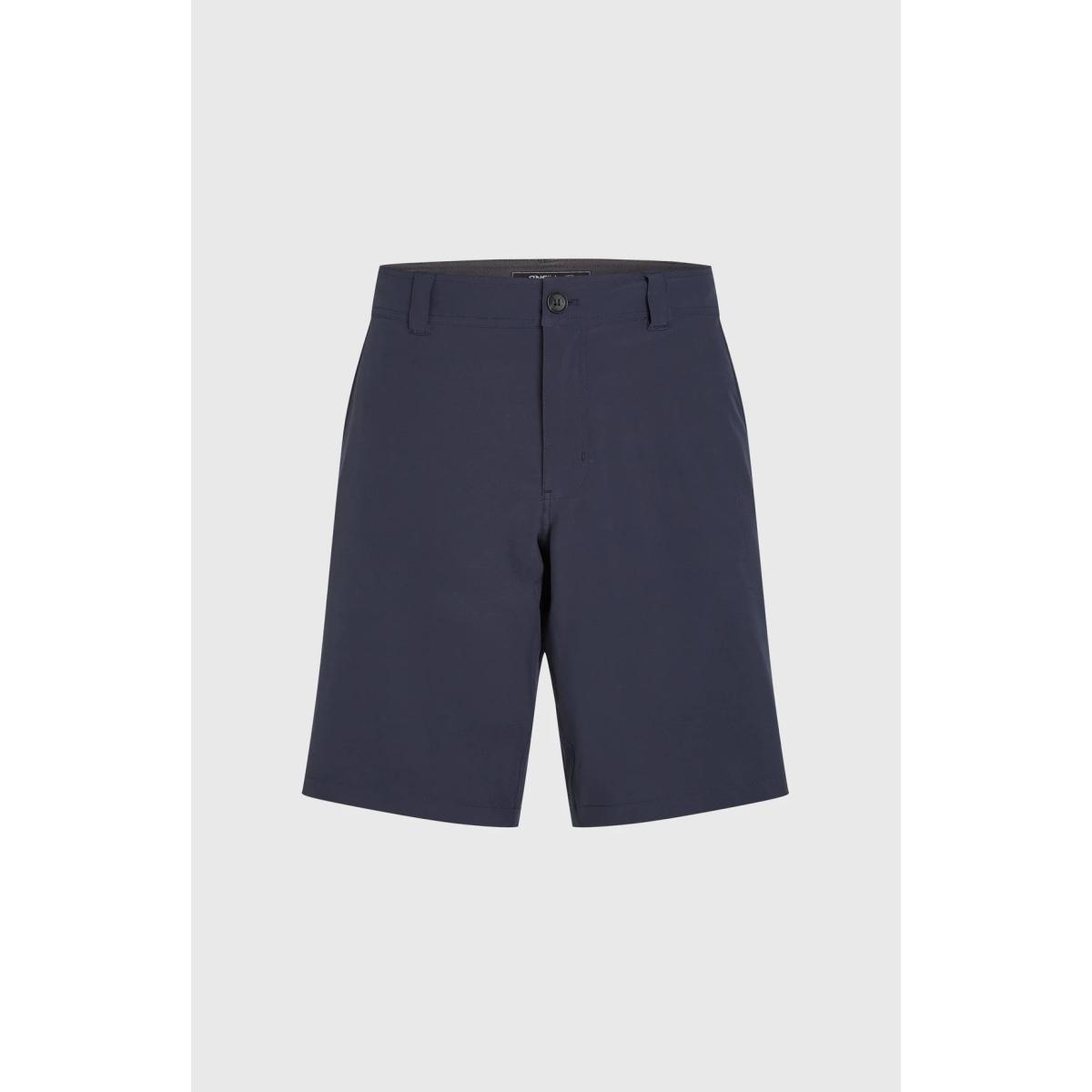 Hybrid Chino 19 O Neill