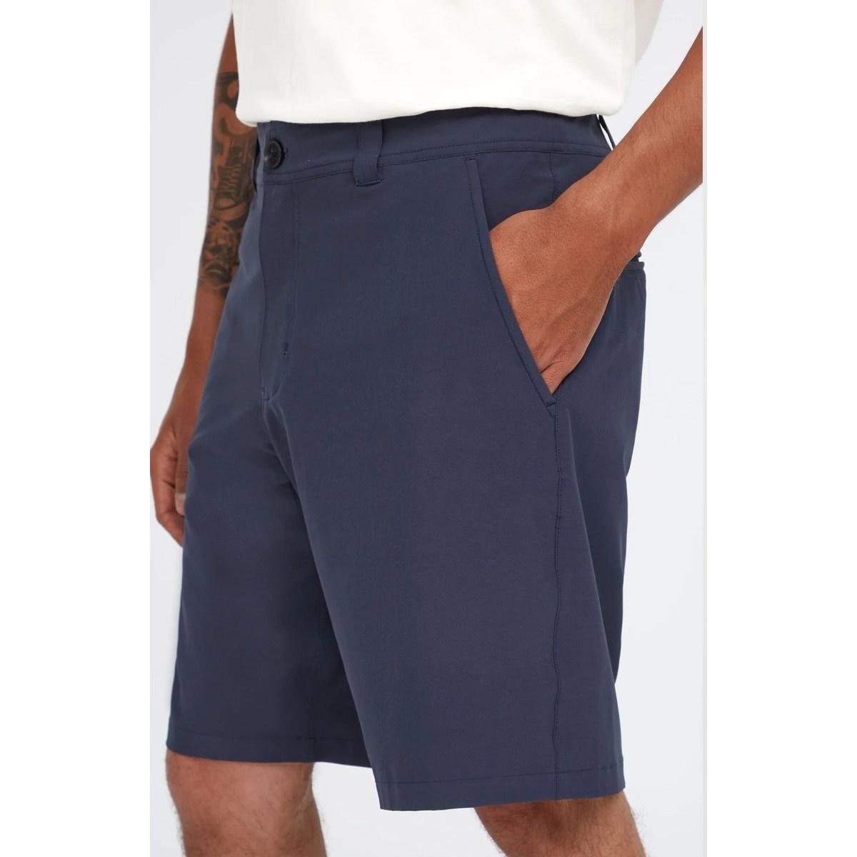 Hybrid Chino 19 O Neill