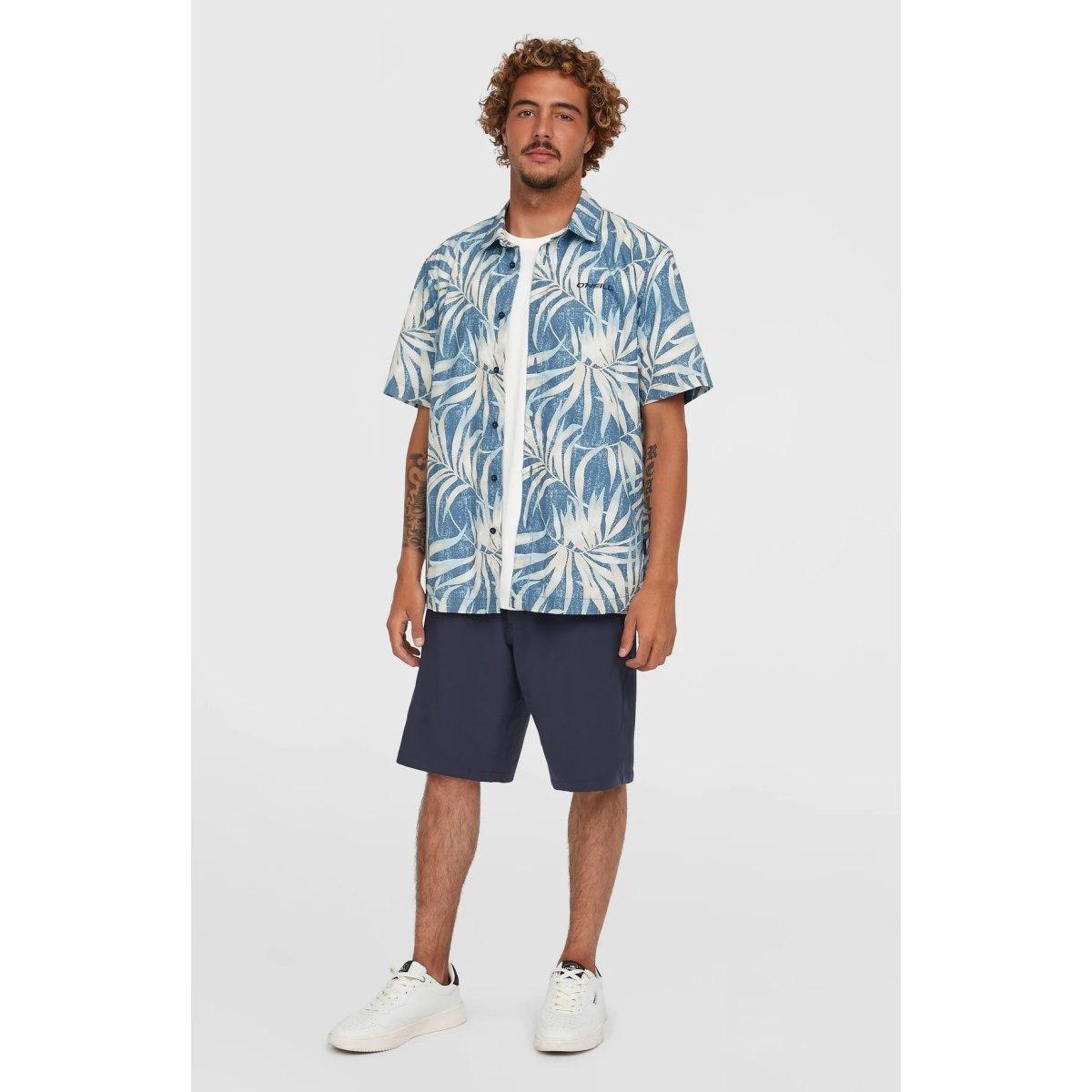Hybrid Chino 19 O Neill