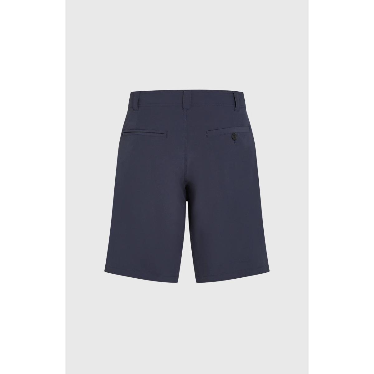 Hybrid Chino 19 O Neill