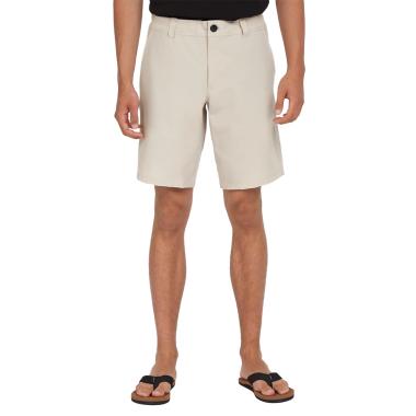 Hybrid Chino 19 O Neill