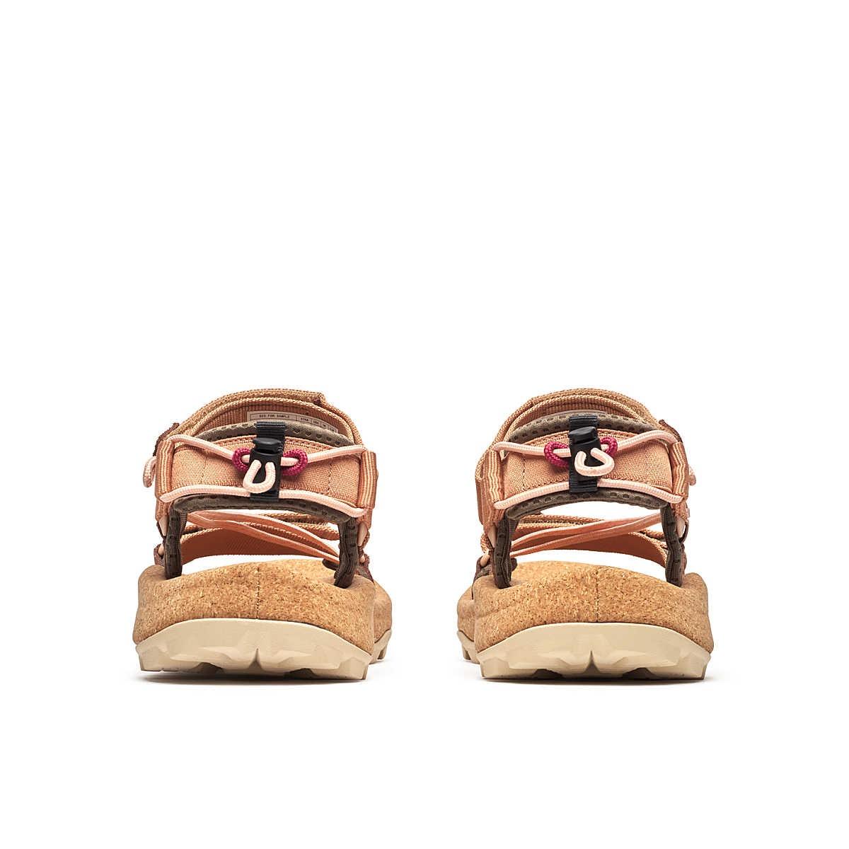 Speed Fusion Web RMX Merrell