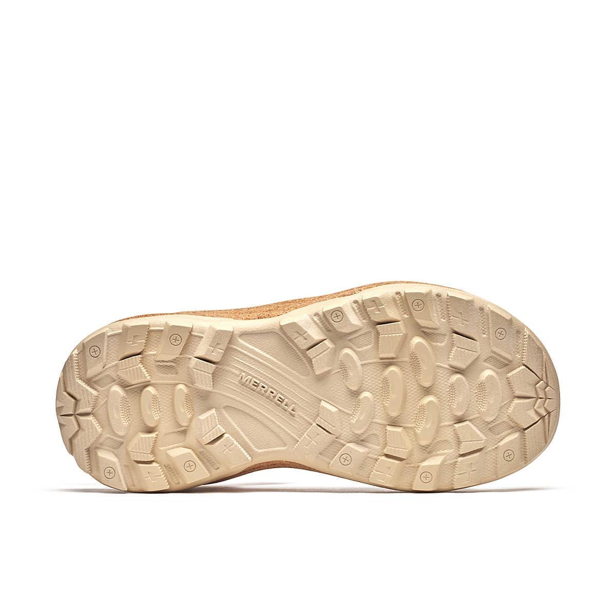 Speed Fusion Web RMX Merrell