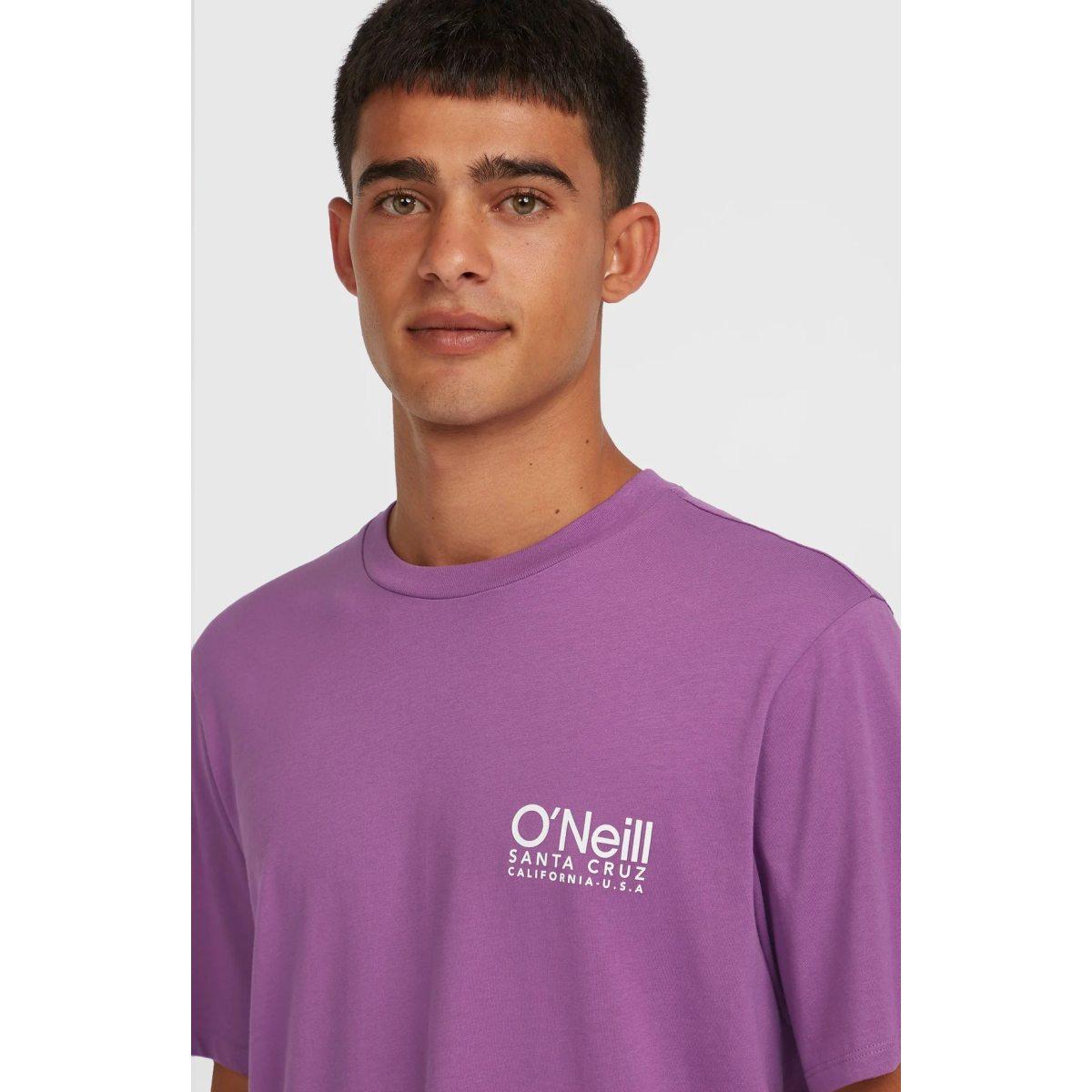 Original Cali Logo O Neill