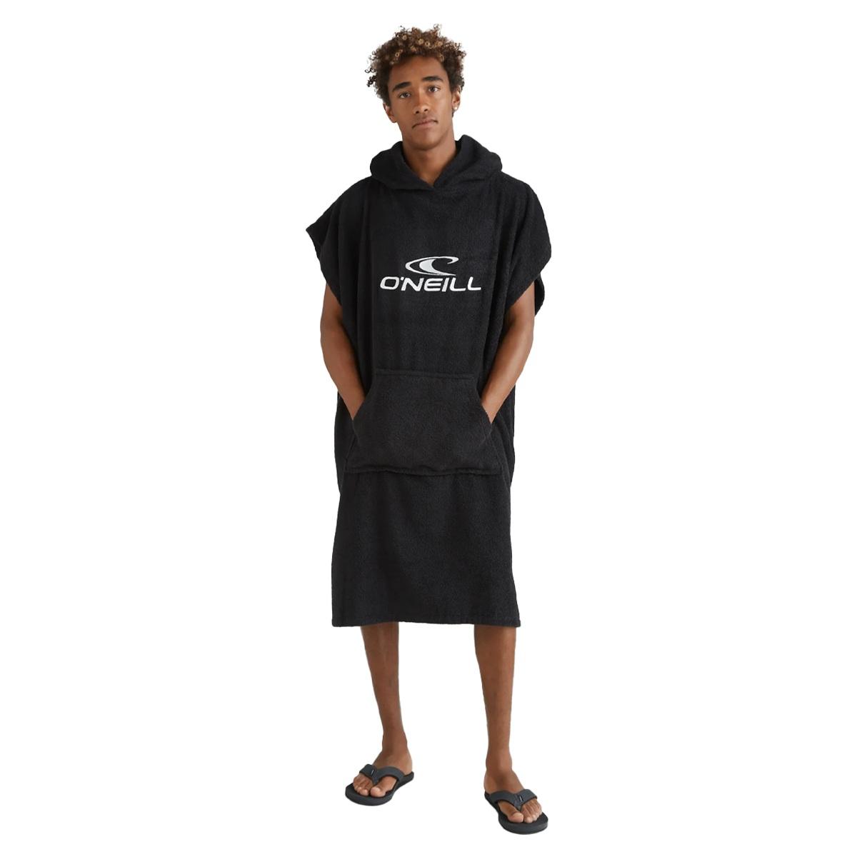 Jacks Towel O Neill