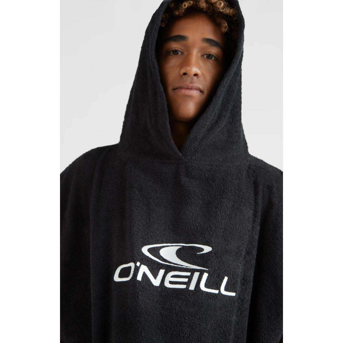 Jacks Towel O Neill