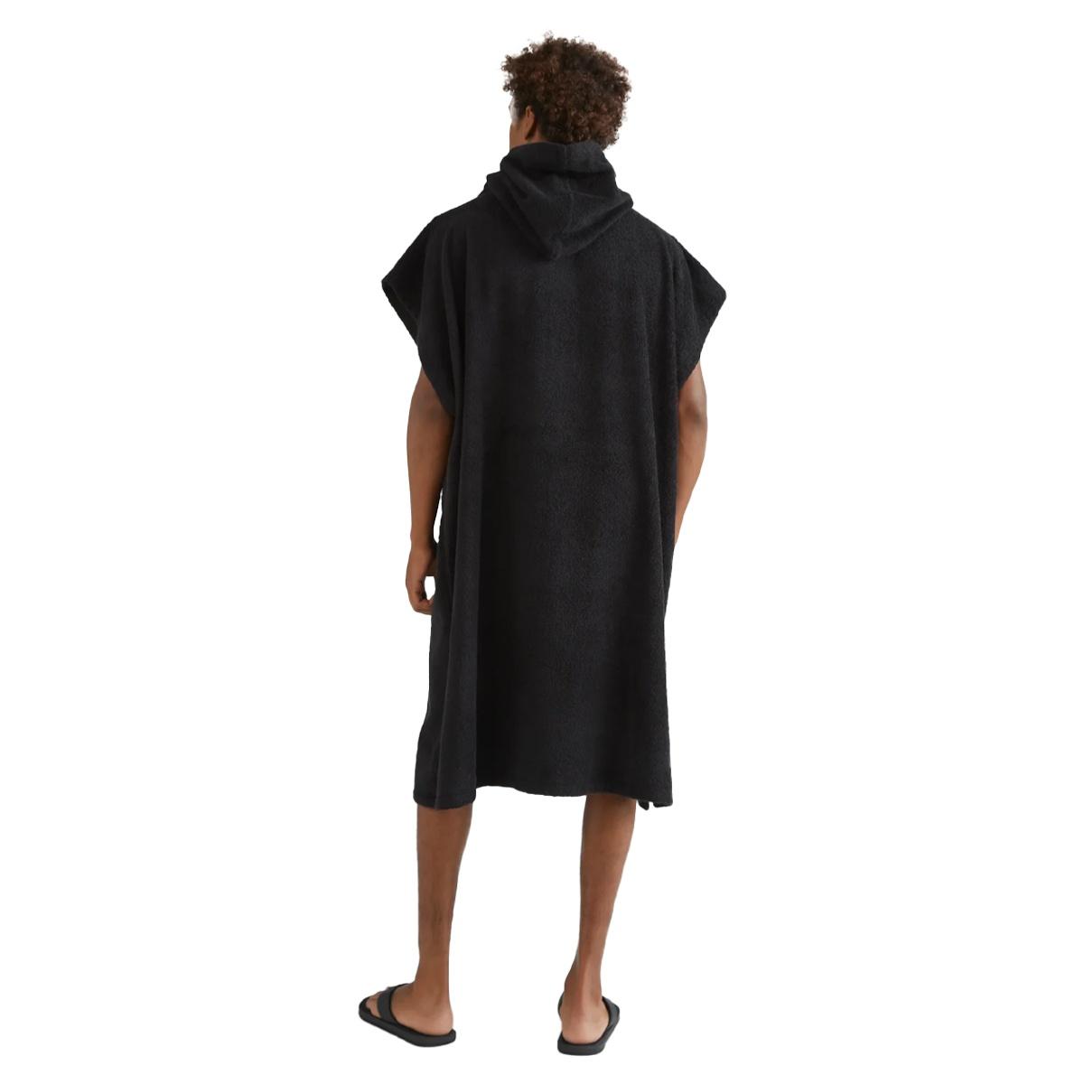 Jacks Towel O Neill