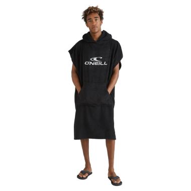 Jacks Towel O Neill