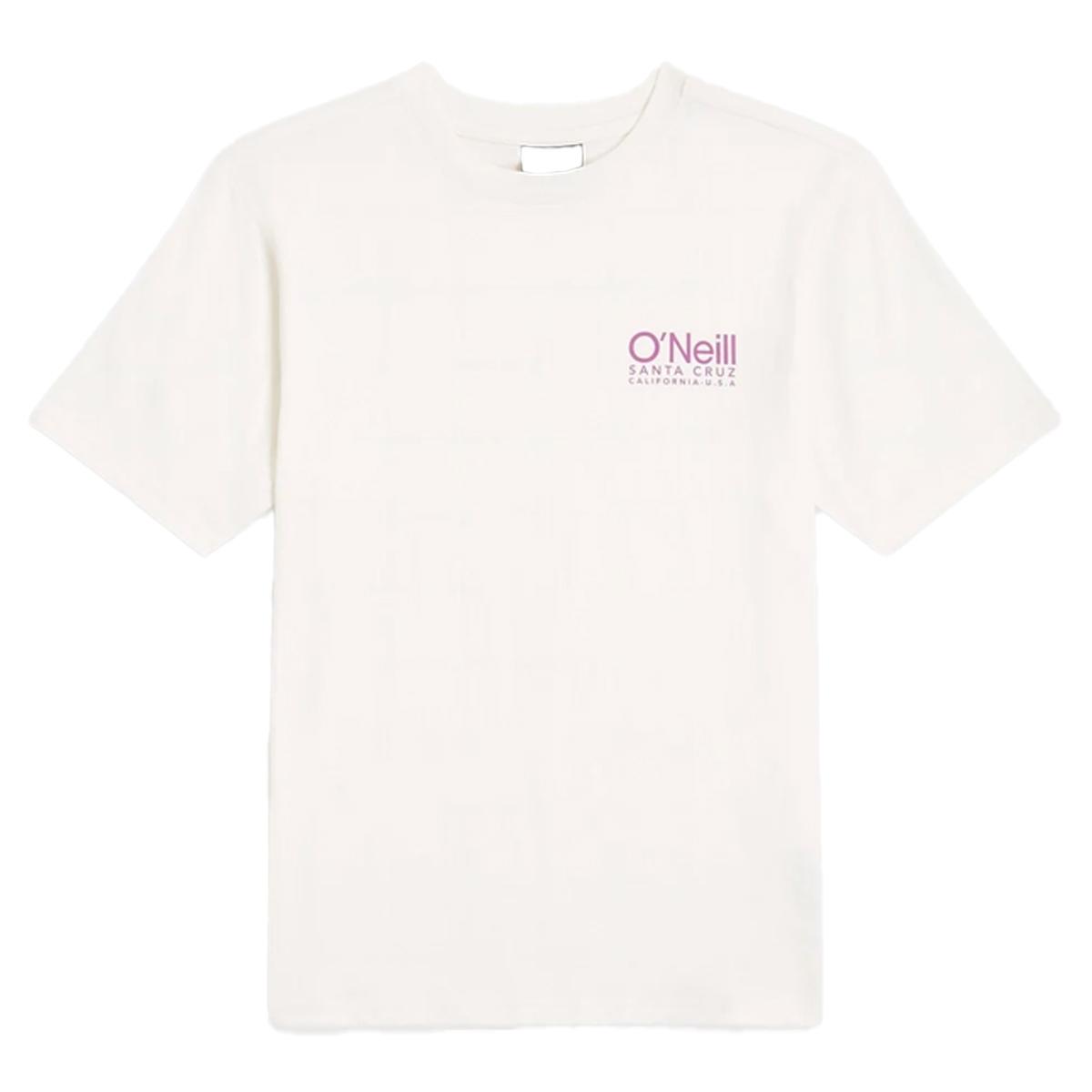 Original Cali Logo O Neill