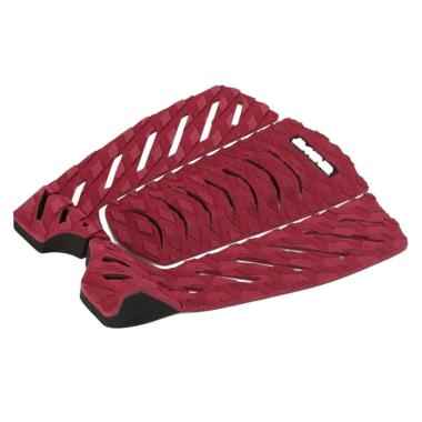 Superlite Dakine