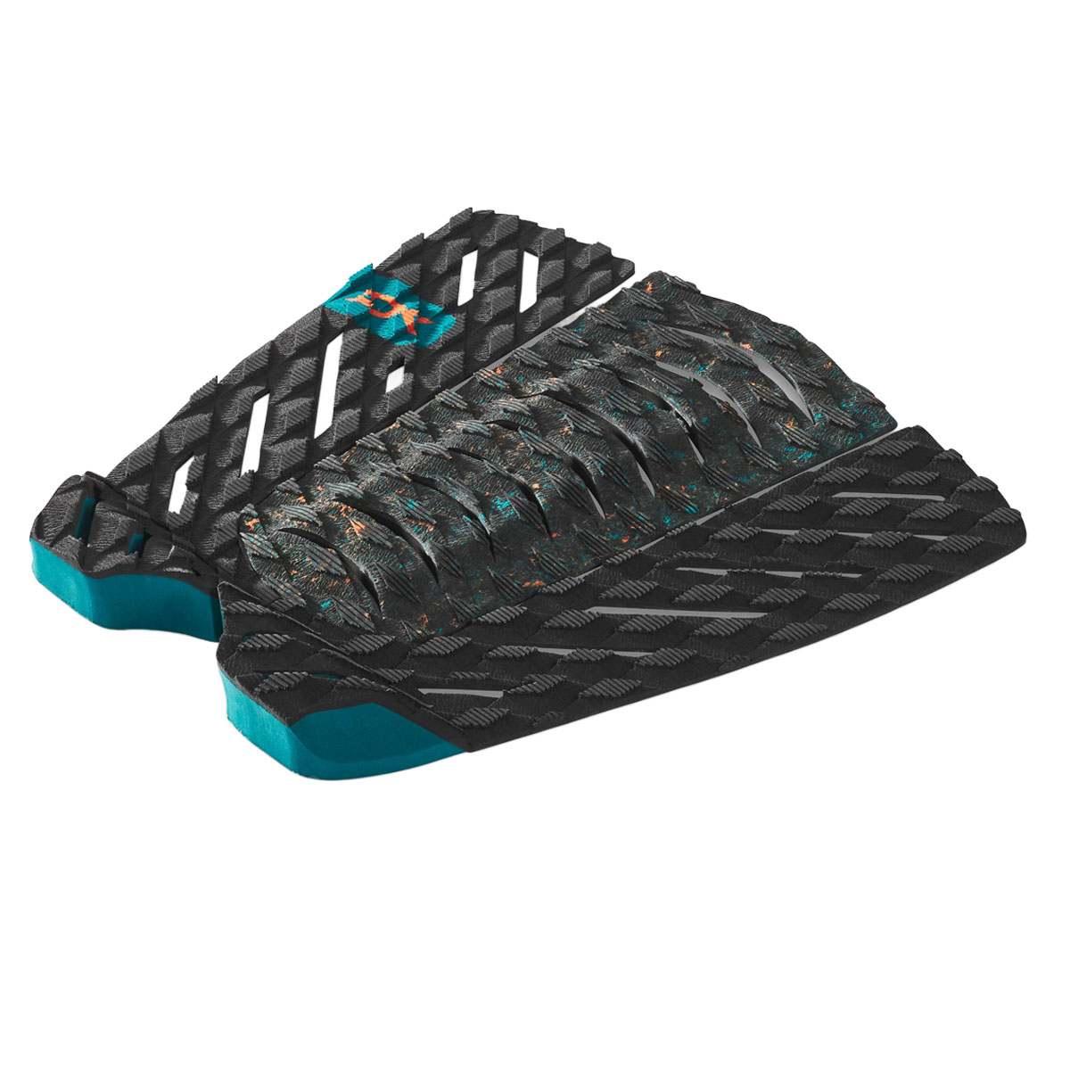 Superlite Dakine