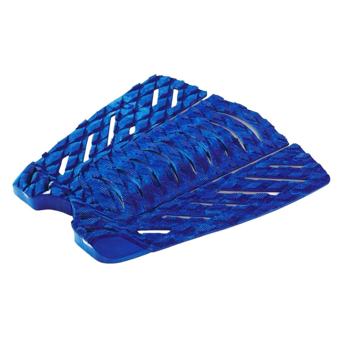 Superlite Dakine