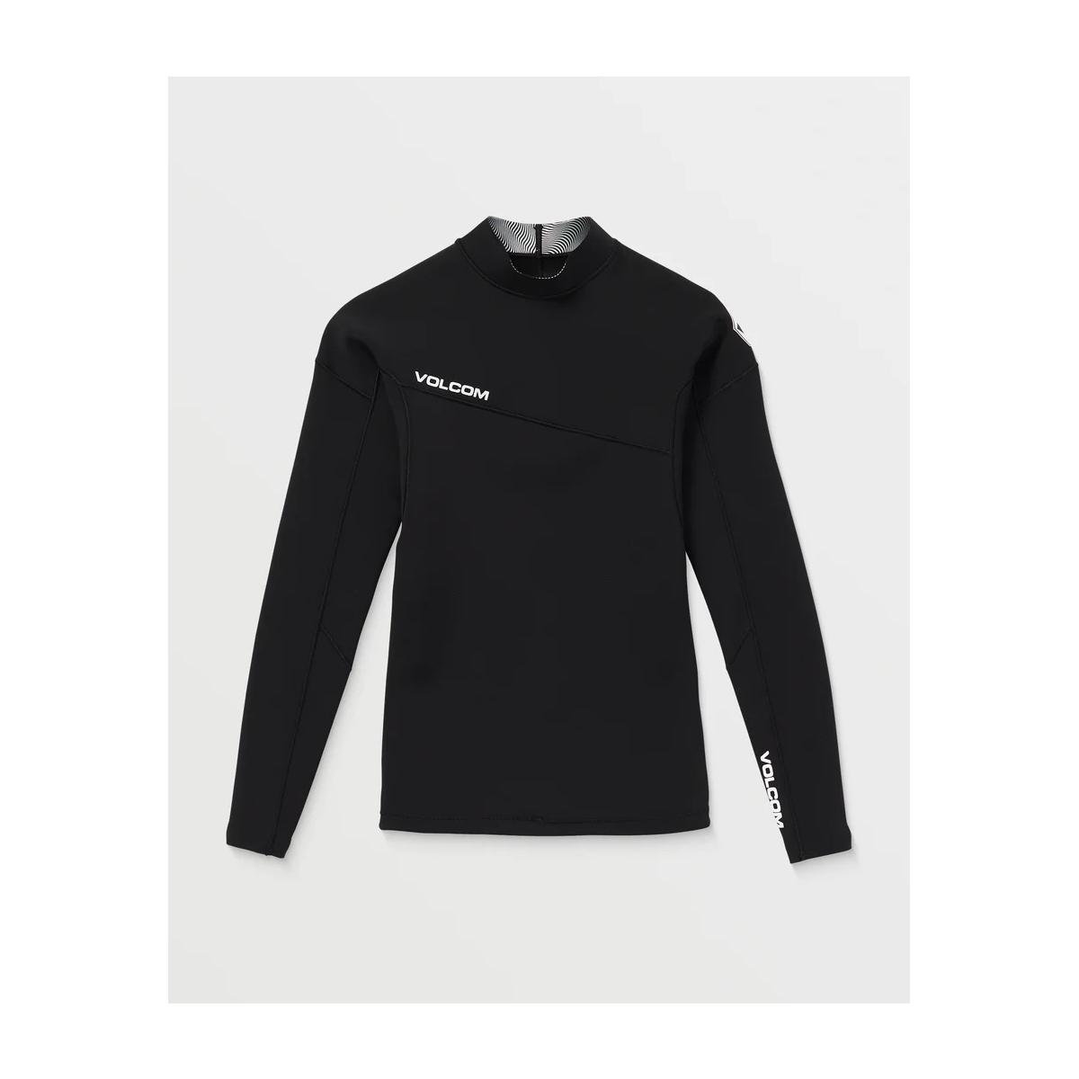 Pull Over 1.5mm Volcom