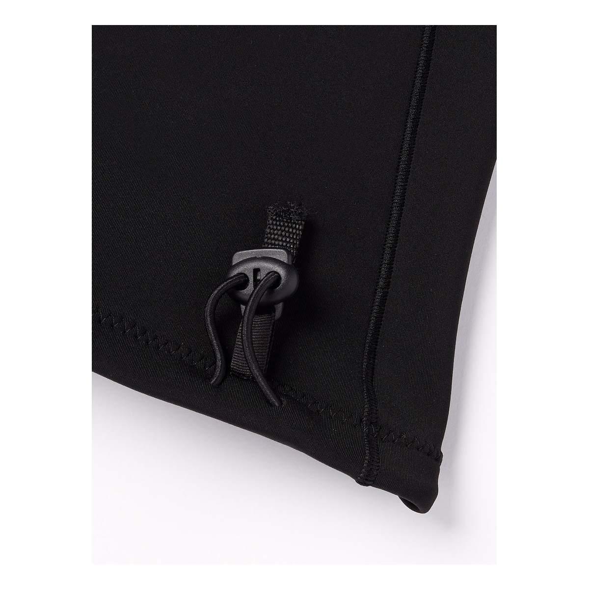 Pull Over 1.5mm Volcom