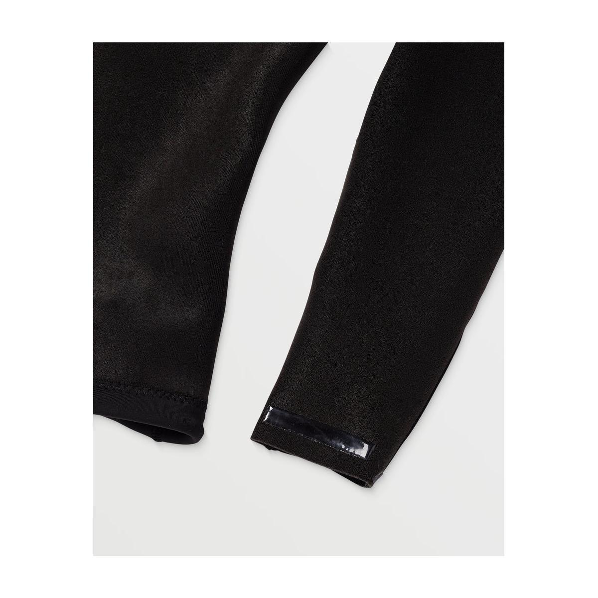 Pull Over 1.5mm Volcom