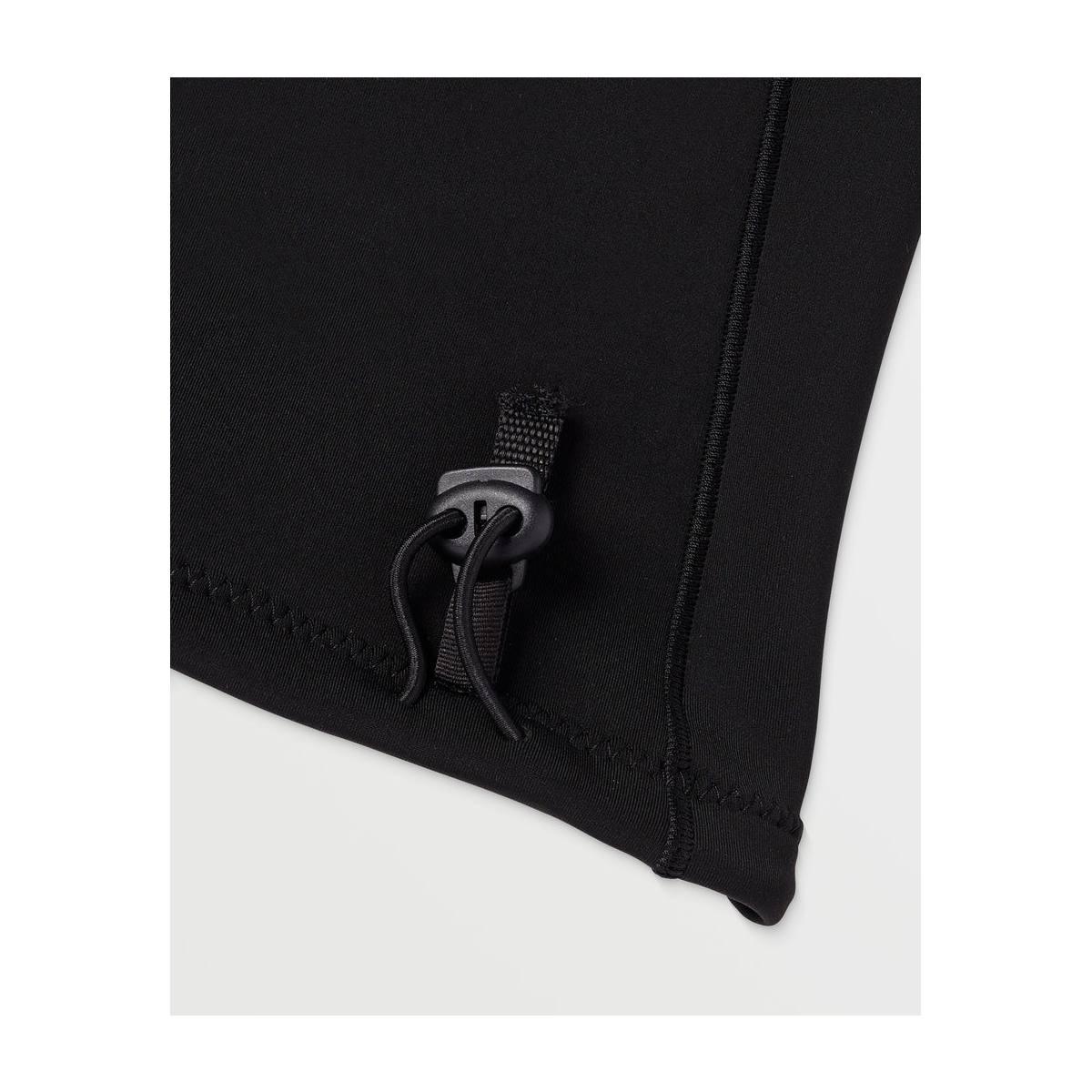 Pull Over 1.5mm Volcom