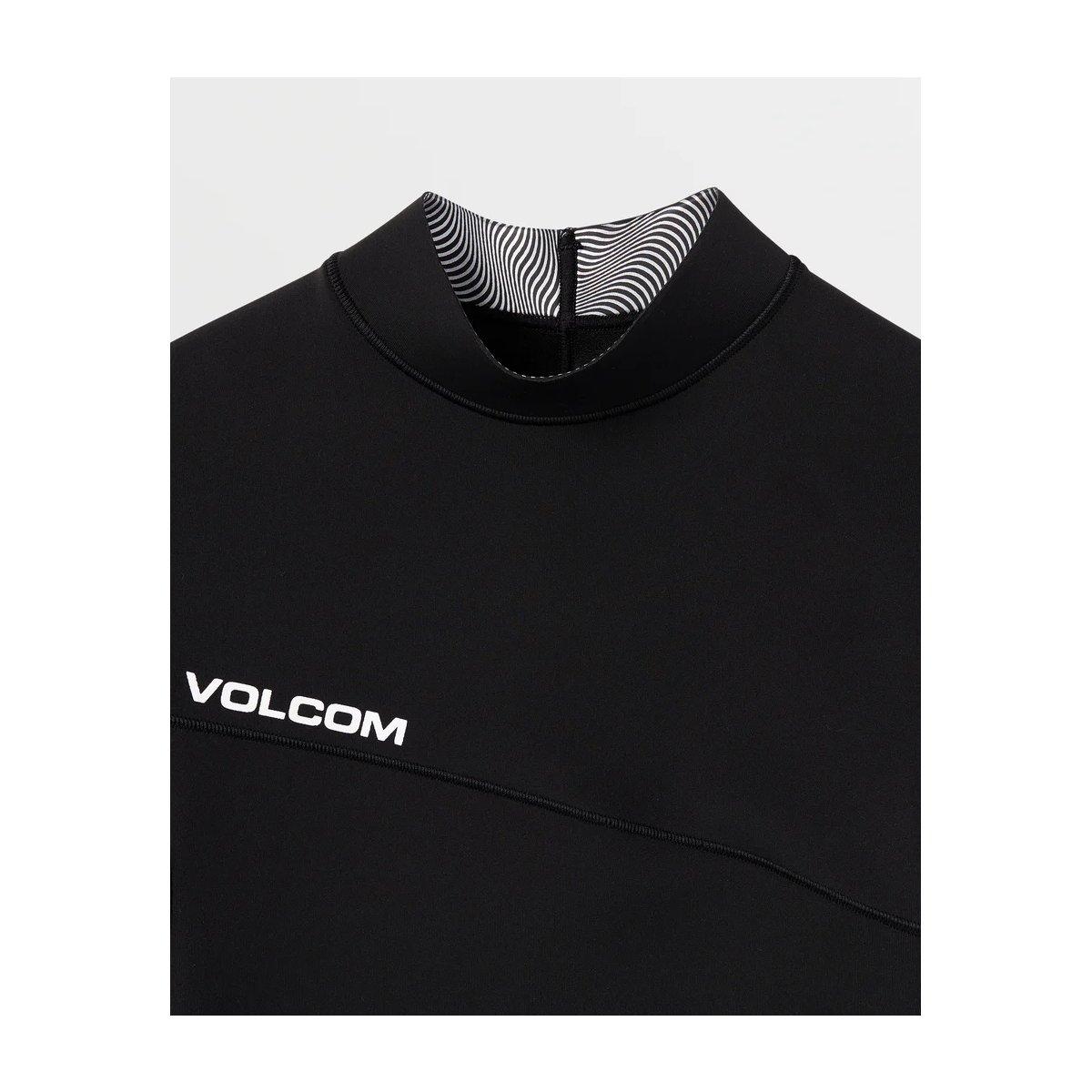 Pull Over 1.5mm Volcom