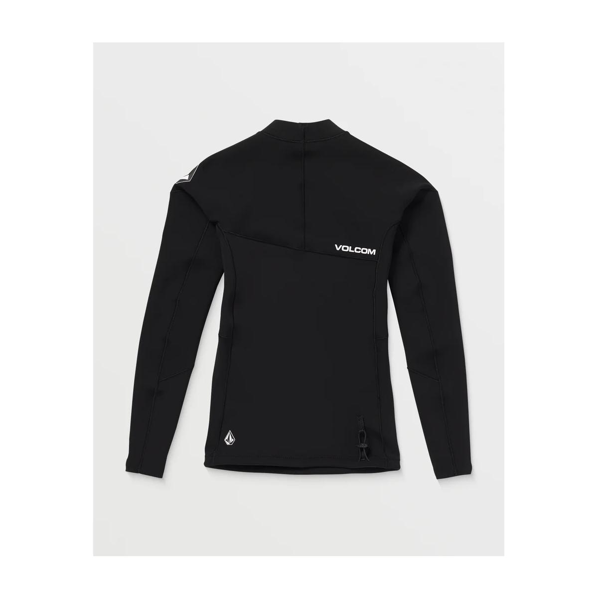 Pull Over 1.5mm Volcom