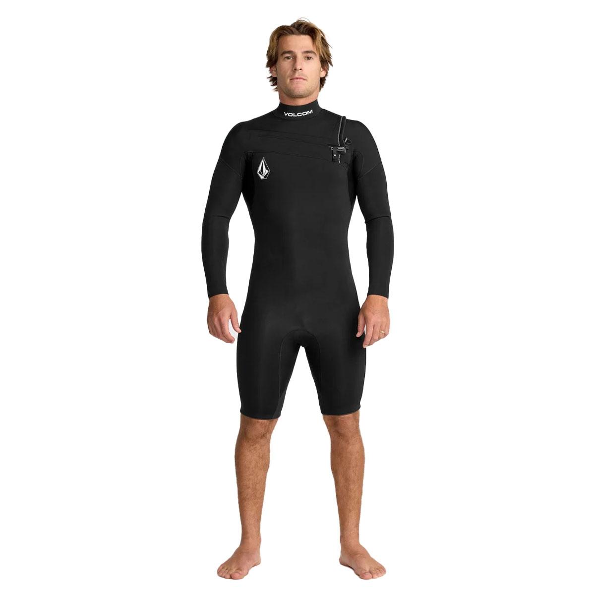 Springsuit 2.2 Volcom