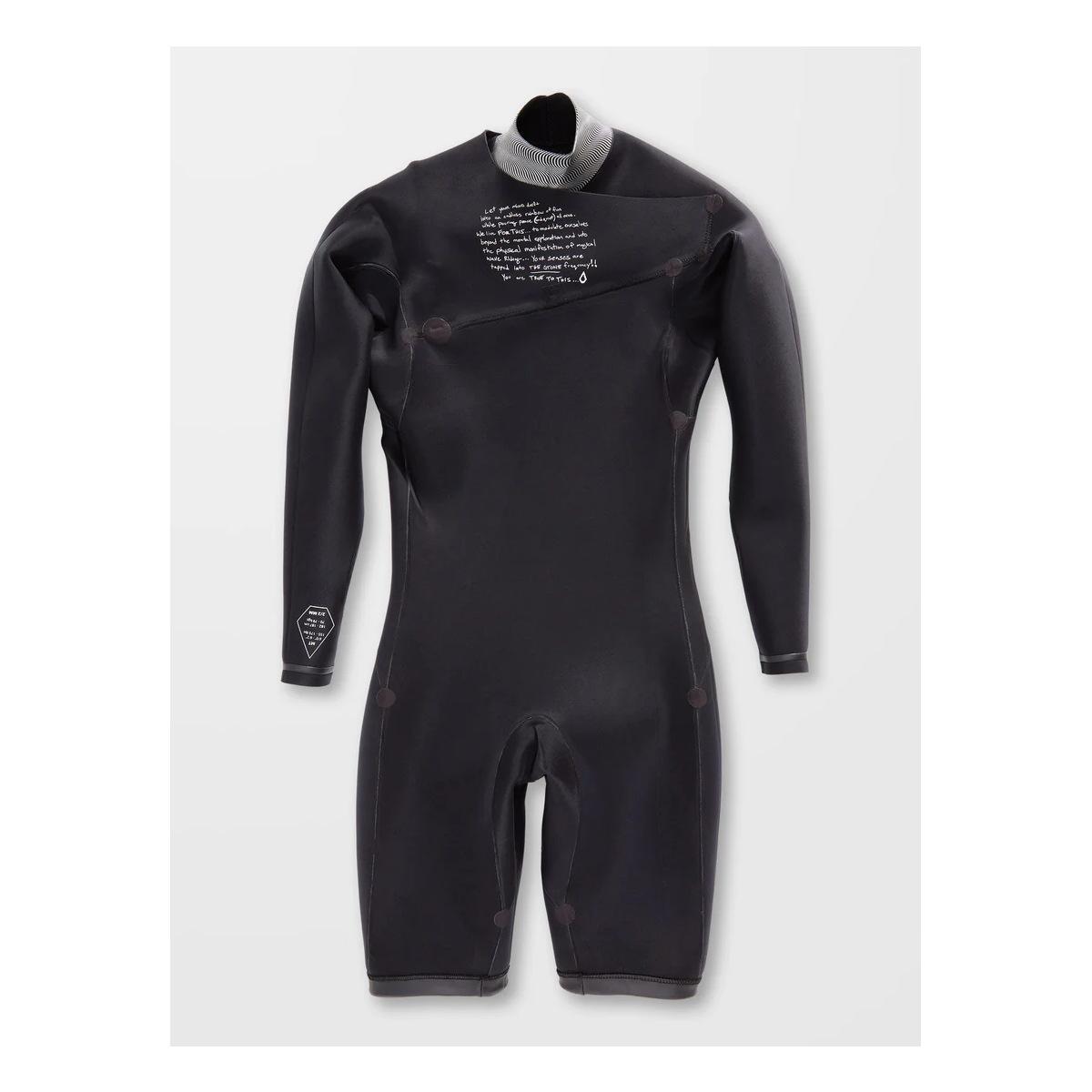 Springsuit 2.2 Volcom