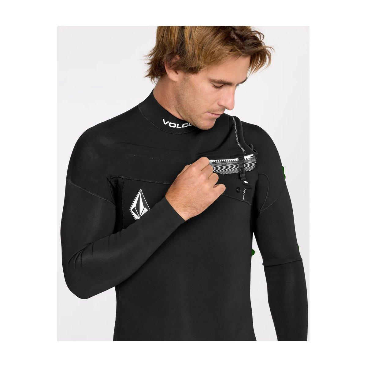 Springsuit 2.2 Volcom
