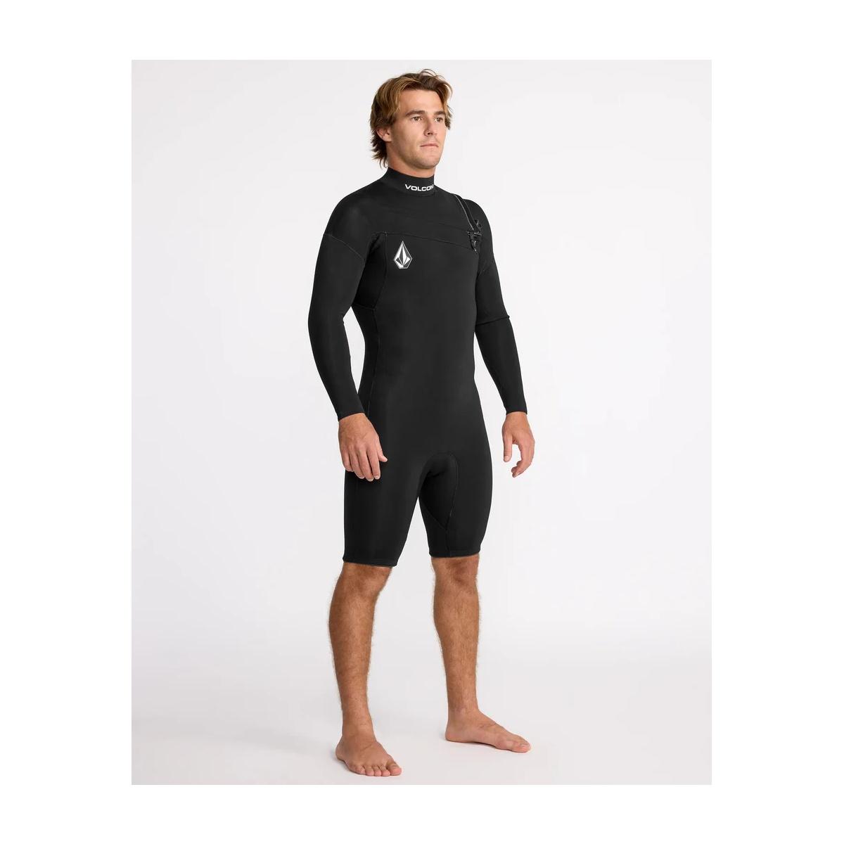 Springsuit 2.2 Volcom