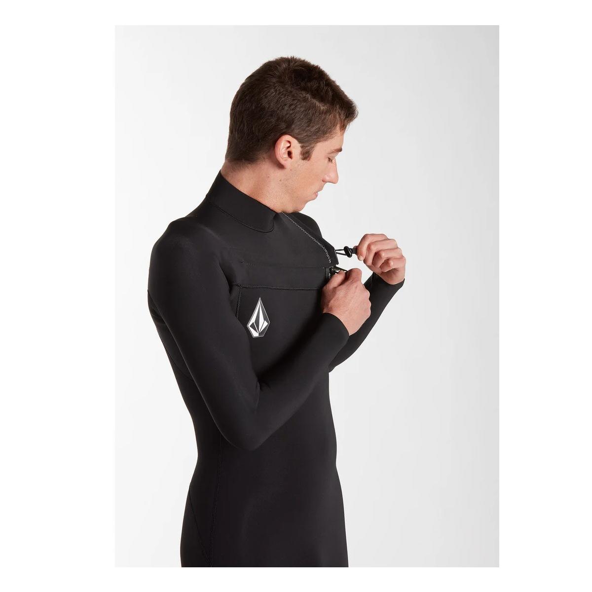 Springsuit 2.2 Volcom