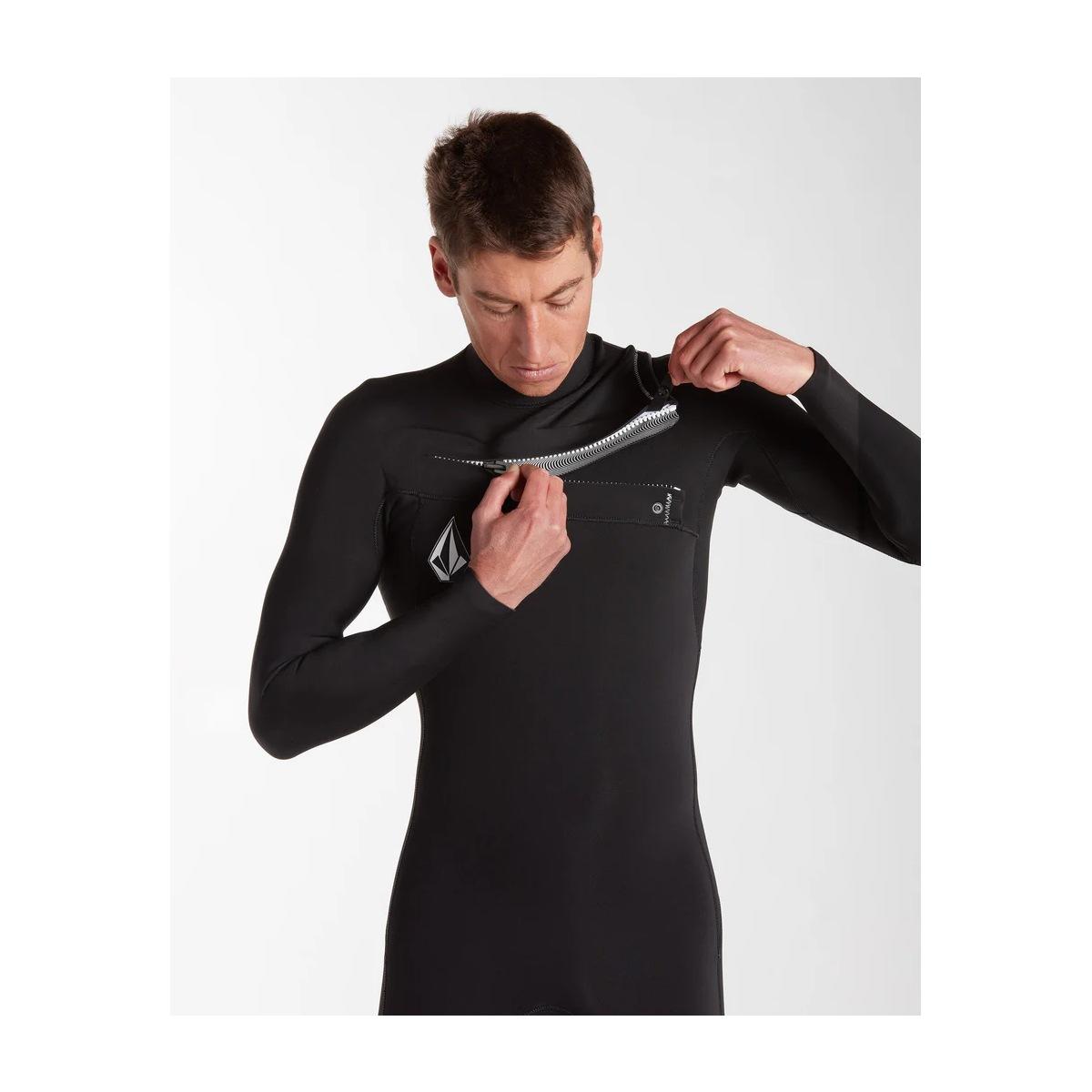 Springsuit 2.2 Volcom