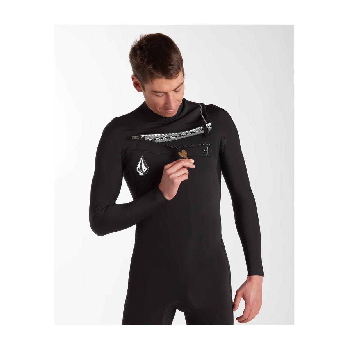 Springsuit 2.2 Volcom
