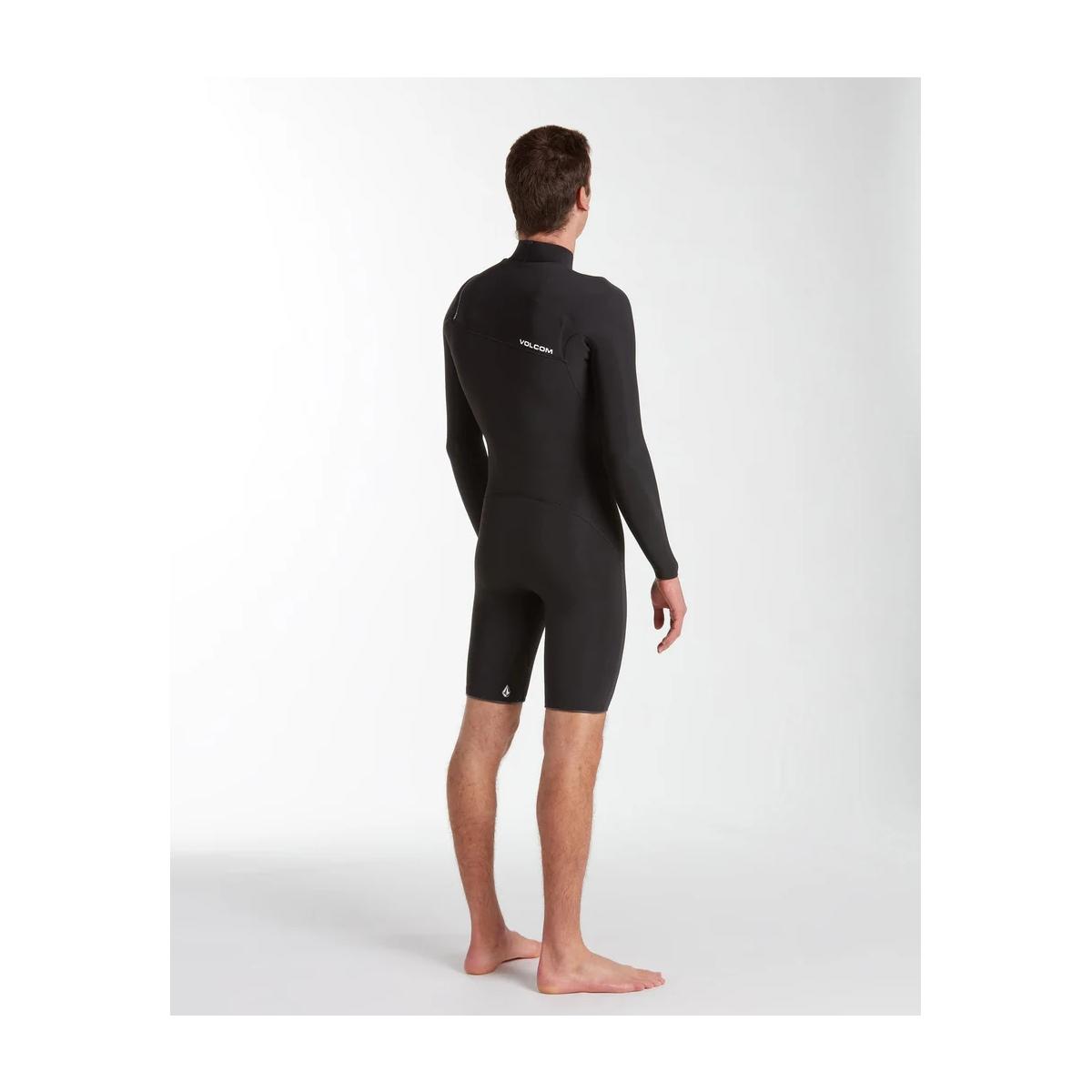 Springsuit 2.2 Volcom