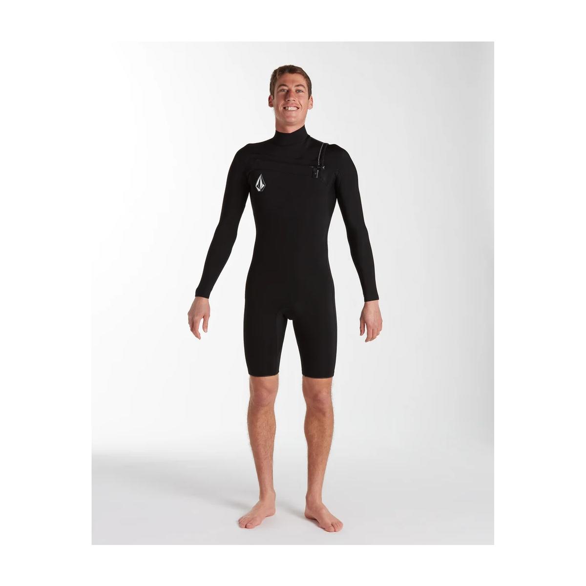 Springsuit 2.2 Volcom