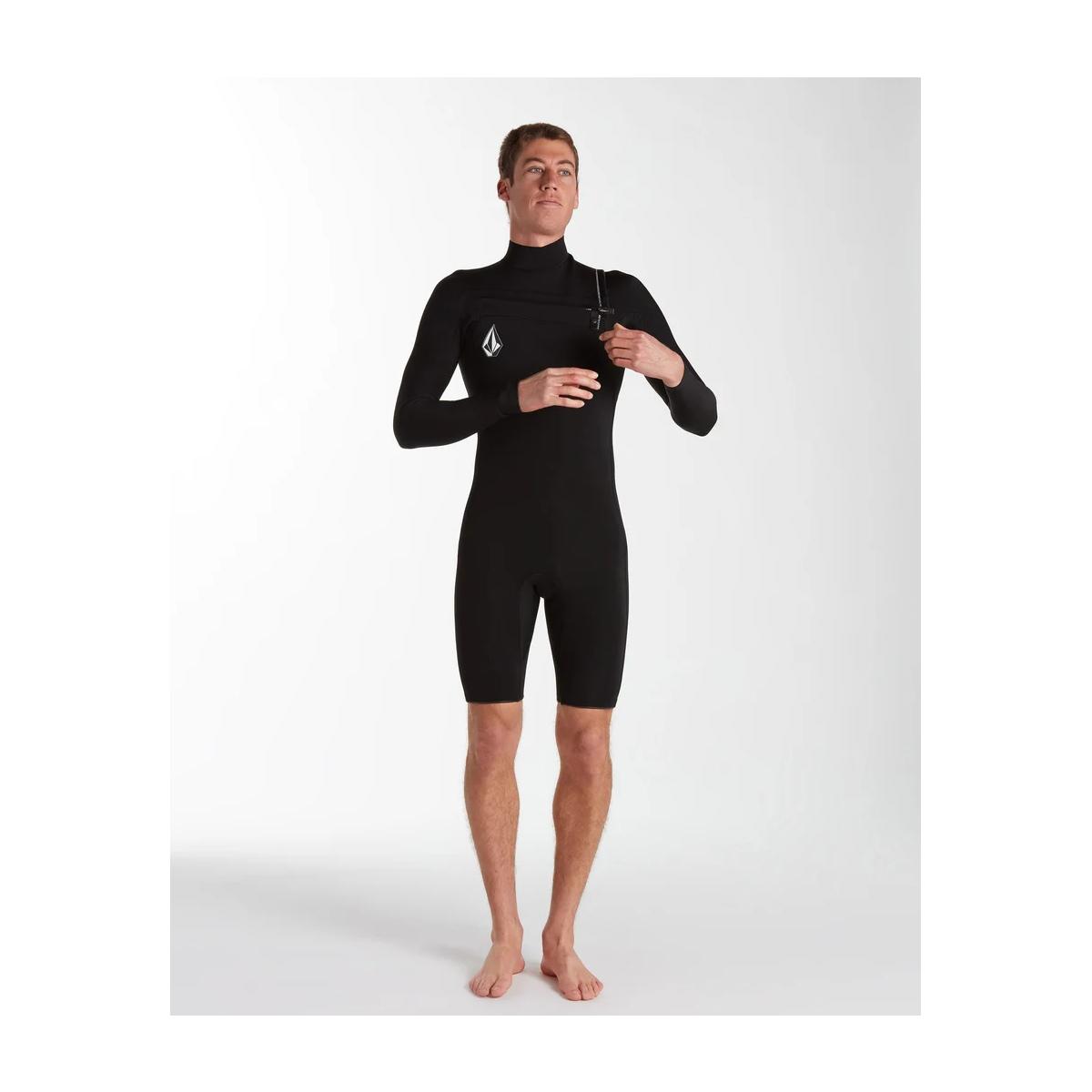Springsuit 2.2 Volcom