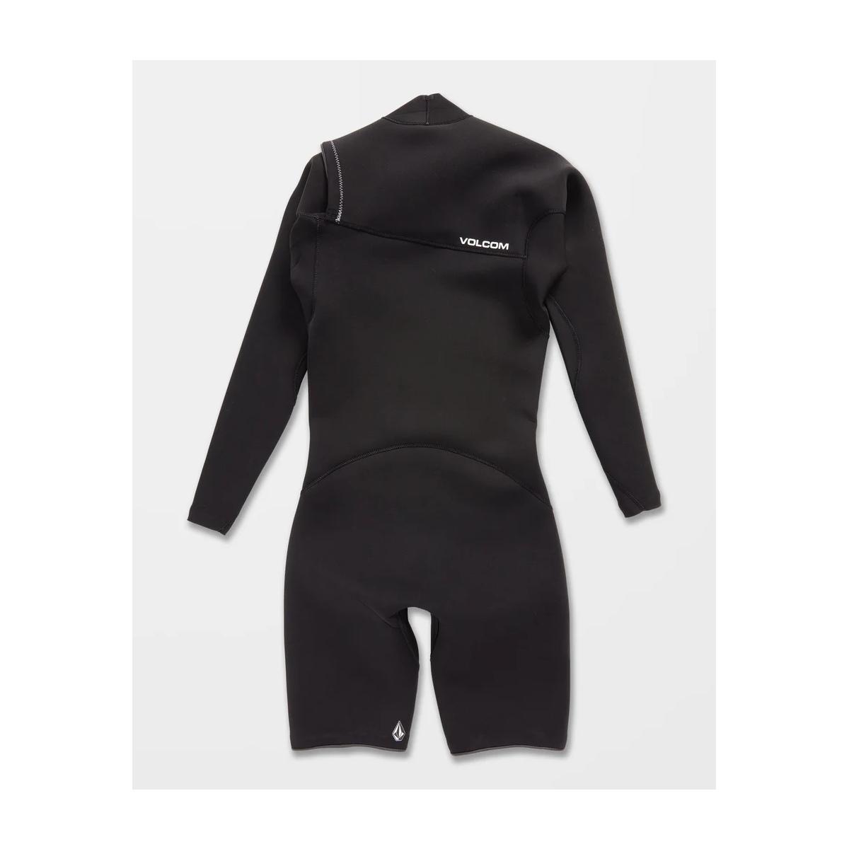 Springsuit 2.2 Volcom