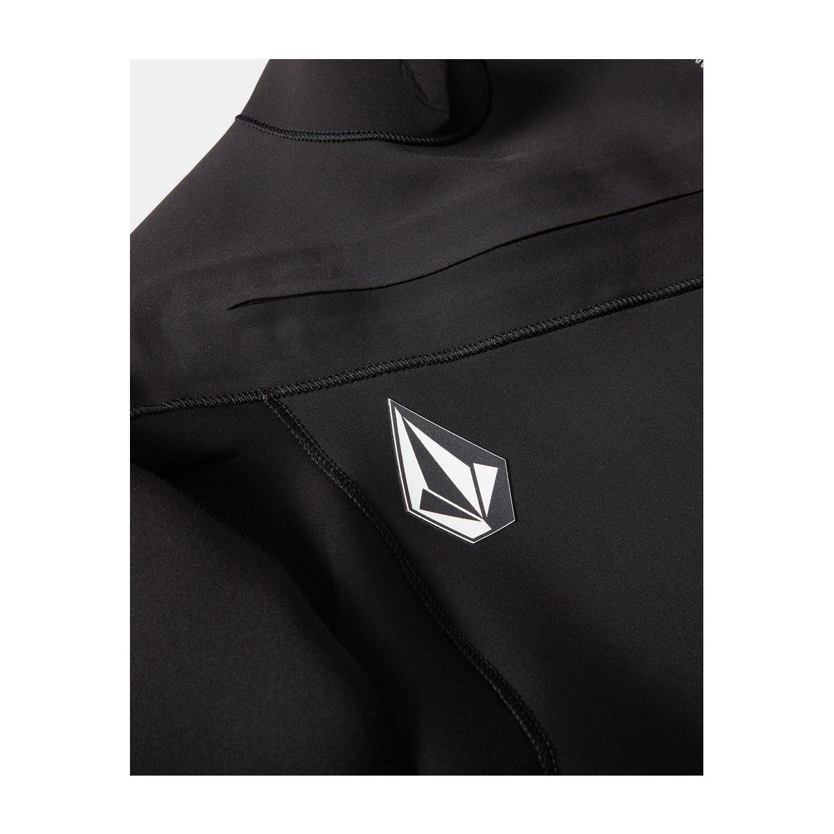 Springsuit 2.2 Volcom