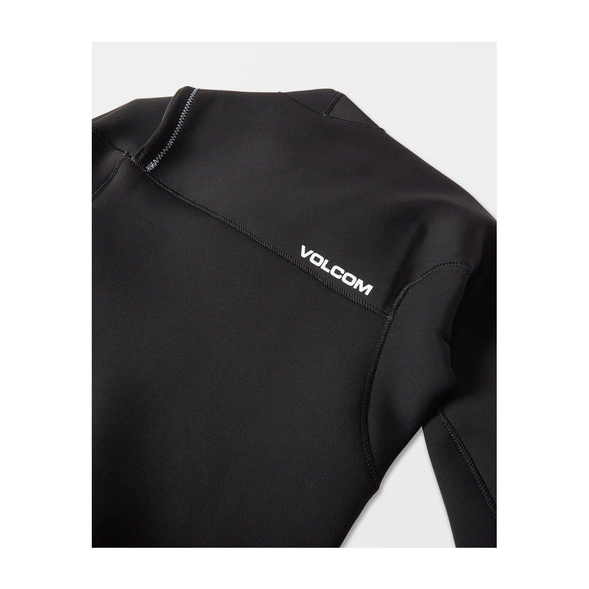 Springsuit 2.2 Volcom