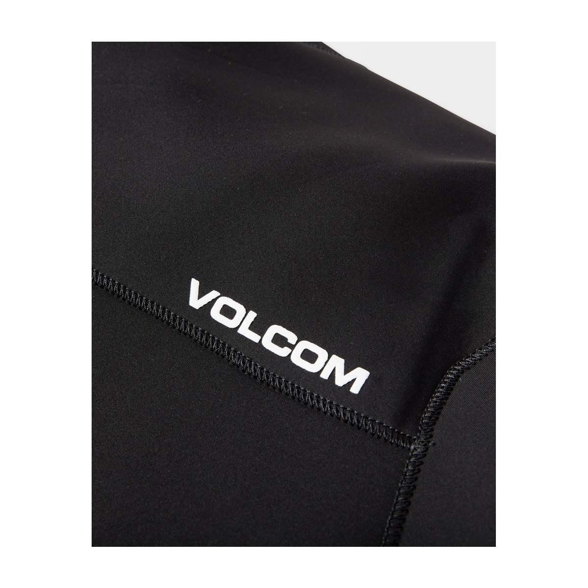 Springsuit 2.2 Volcom