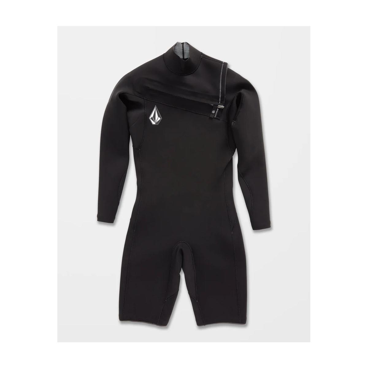 Springsuit 2.2 Volcom
