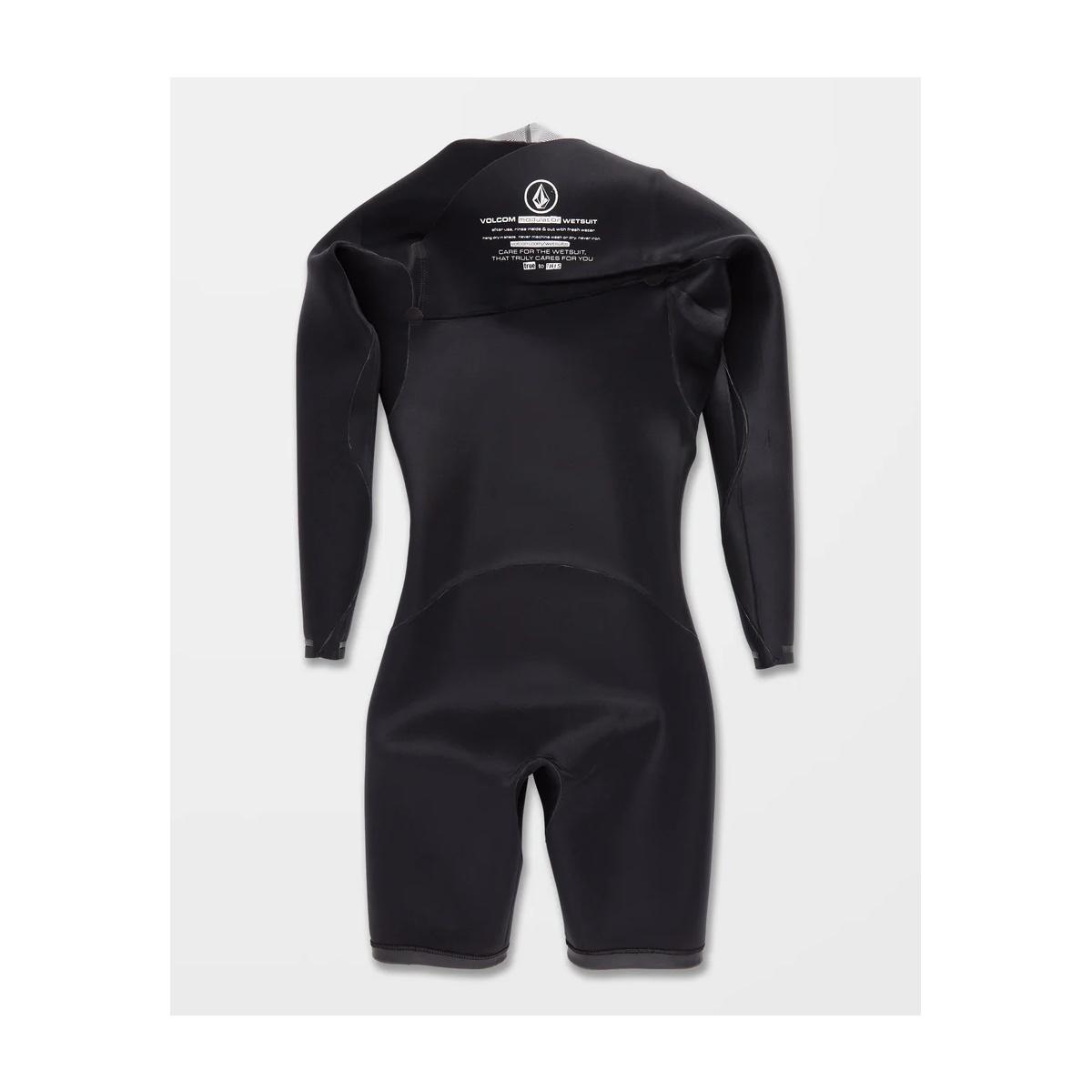 Springsuit 2.2 Volcom