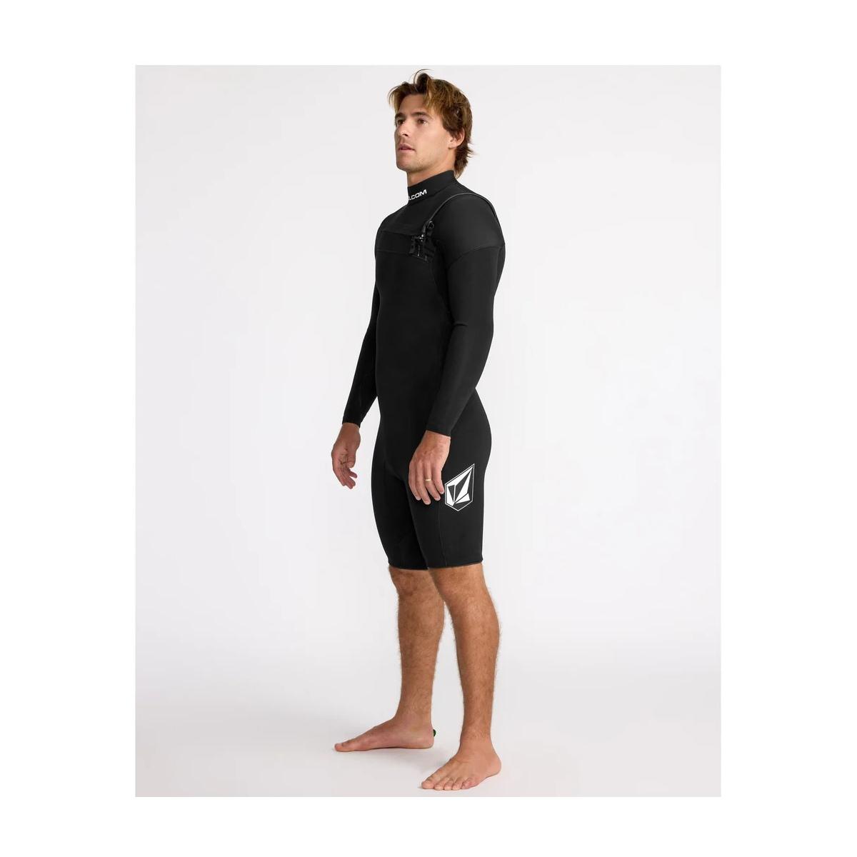 Springsuit 2.2 Volcom