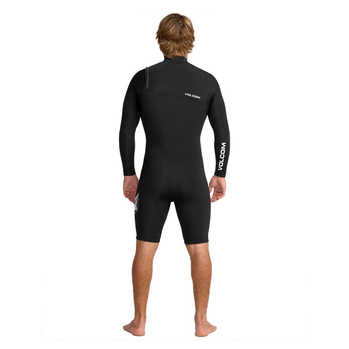 Springsuit 2.2 Volcom