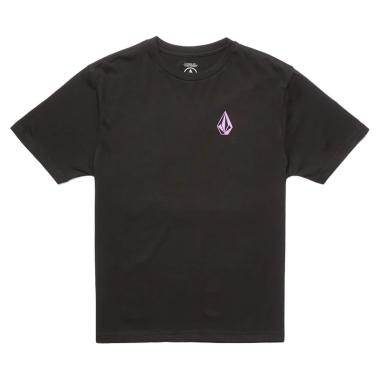 Ca Dreaming Volcom