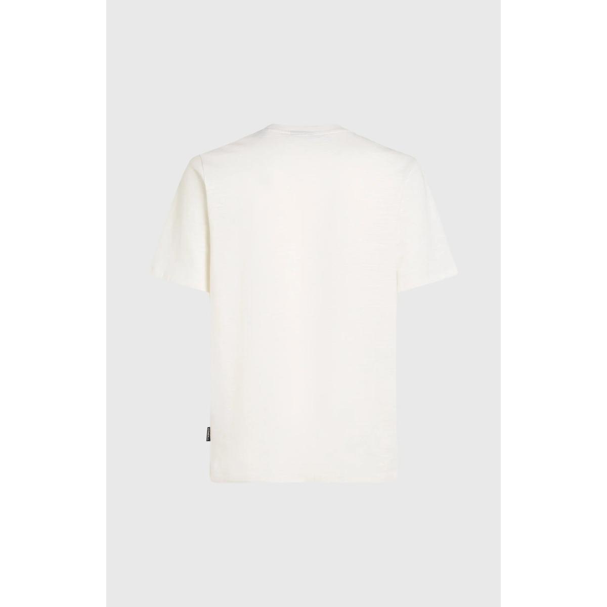 Slub Chest Pocket O Neill
