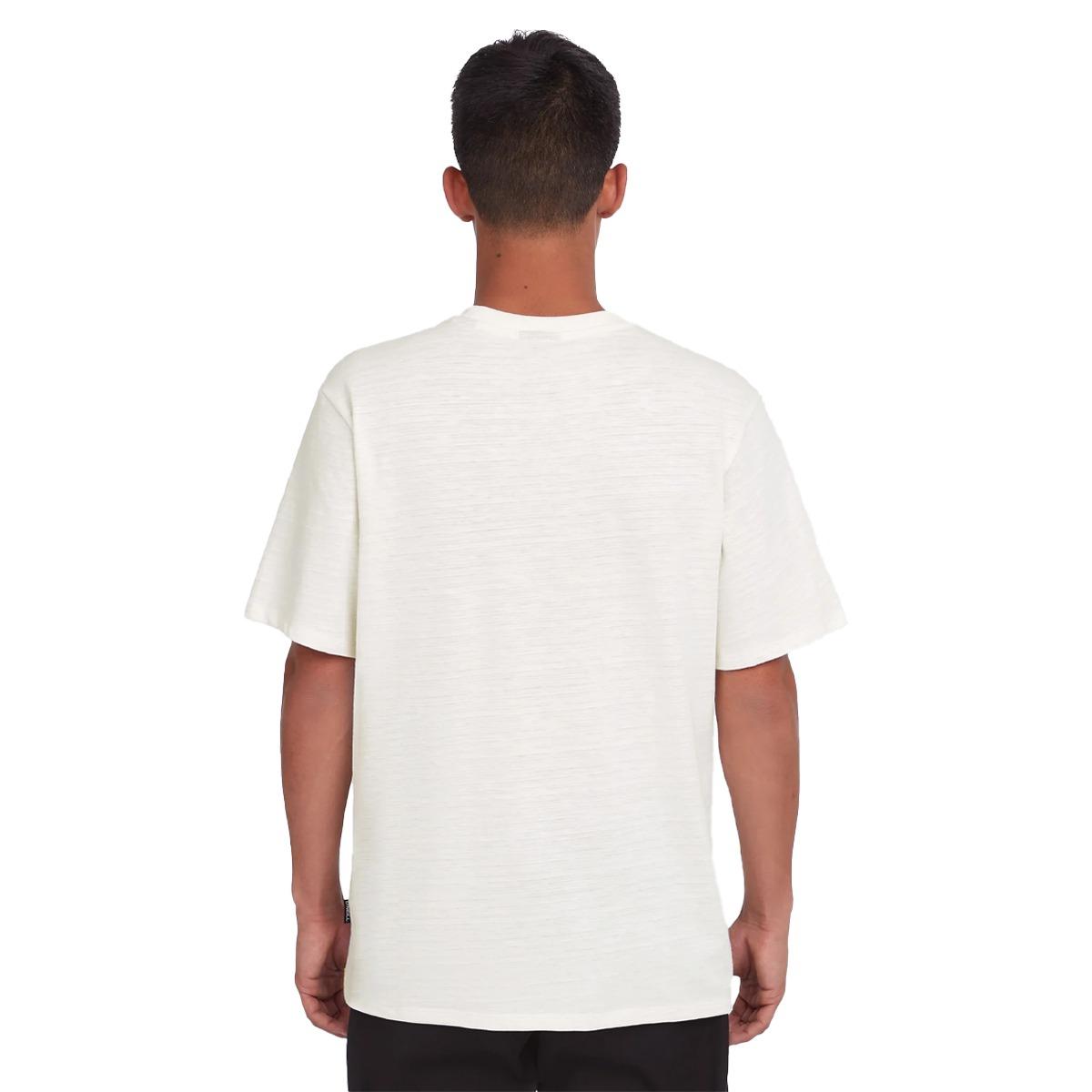 Slub Chest Pocket O Neill