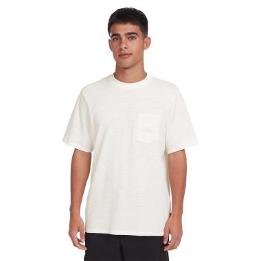 Slub Chest Pocket O Neill