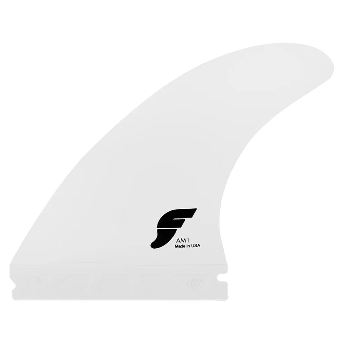 AM1 Thermotech Thruster Futures Fins